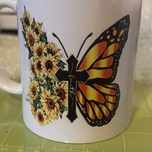 Mugs size 11oz, 12oz,
